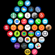 Imagen para el artículo titulado Apple Watch, análisis: una joya espectacular con dos grandes fallos